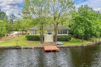 Recreational Property for sale in Garland County, Arkansas