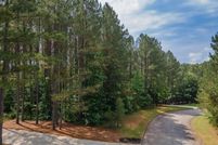 Recreational Property for sale in Troup County, Georgia