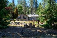 Farm Property for sale in Trinity County, California