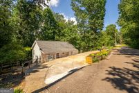 Residential Property for sale in Hall County, Georgia