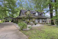 Residential Property for sale in Pulaski County, Arkansas