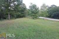 Farm Property for sale in Stephens County, Georgia