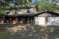 Recreational Property for sale in Montgomery County, Arkansas