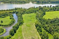 Ranch Property for sale in Rhea County, Tennessee
