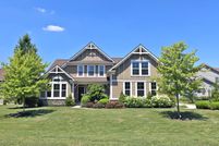 Farm Property for sale in Union County, Ohio