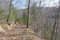 Property for sale in Highland County, Virginia