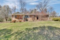 Farm Property for sale in Washington County, Tennessee