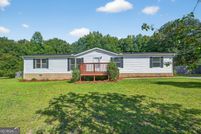 Recreational Property for sale in Jones County, Georgia