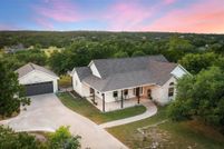 Residential Property for sale in Hays County, Texas