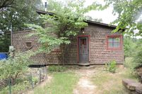 Lakefront Property for sale in Scott County, Arkansas