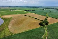 Farm Property for sale in Gage County, Nebraska