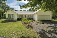 Farm Property for sale in Floyd County, Georgia