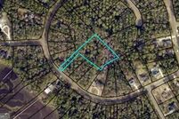 Property for sale in Camden County, Georgia