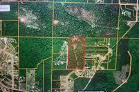 Farm Property for sale in Saline County, Arkansas