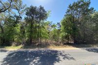 Farm Property for sale in Comal County, Texas