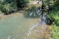 Property for sale in Searcy County, Arkansas