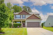 Recreational Property for sale in Alamance County, North Carolina