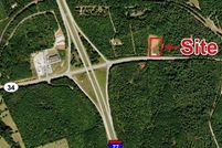 Property for sale in Fairfield County, South Carolina