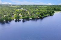 Undeveloped Land for sale in Polk County, Wisconsin