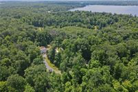Farm Property for sale in Polk County, Wisconsin
