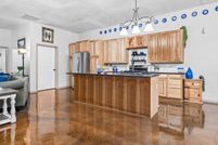 Farm Property for sale in Lafayette County, Florida