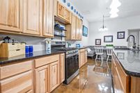 Property for sale in Lafayette County, Florida