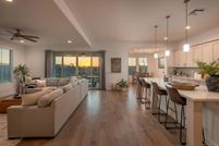 Farm Property for sale in San Diego County, California