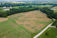 Farm Property for sale in Cape Girardeau County, Missouri