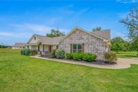Ranch Property for sale in Grimes County, Texas
