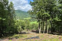 Property for sale in Towns County, Georgia