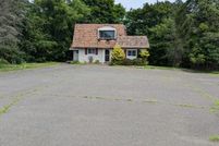 Ranch Property for sale in Hunterdon County, New Jersey