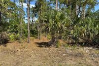 Property for sale in Charlotte County, Florida