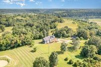 Farm Property for sale in Franklin County, Kentucky