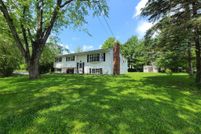 Farm Property for sale in Sullivan County, New York