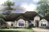 Residential Property for sale in Comal County, Texas