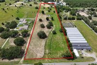 Property for sale in Orange County, Florida