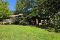 Recreational Property for sale in Pope County, Arkansas