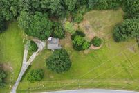 Farm Property for sale in Clayton County, Georgia