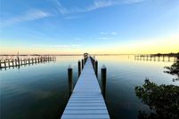 Property for sale in Manatee County, Florida