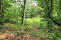 Undeveloped Land for sale in Smith County, Texas