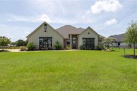 Residential Property for sale in Brazos County, Texas