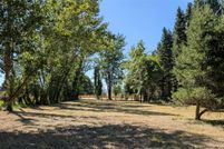 Property for sale in Flathead County, Montana