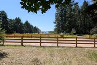 Ranch Property for sale in Flathead County, Montana