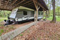 Farm Property for sale in Adams County, Wisconsin