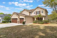 Farm Property for sale in Lake County, Florida