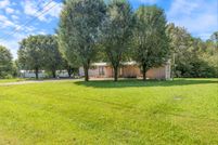 Farm Property for sale in Hickman County, Tennessee