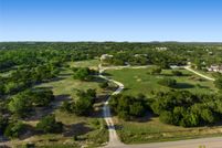 Farm Property for sale in Hays County, Texas