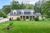 Farm Property for sale in Plymouth County, Massachusetts