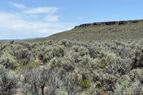 Property for sale in Lake County, Oregon