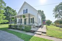 Recreational Property for sale in Miami County, Ohio